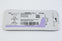 Ethicon VCP503 5-0 VICRYL Plus, P-2, 8mm 1/2c, 18inch (x)